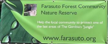 FarasutoSignatFlamingoPark