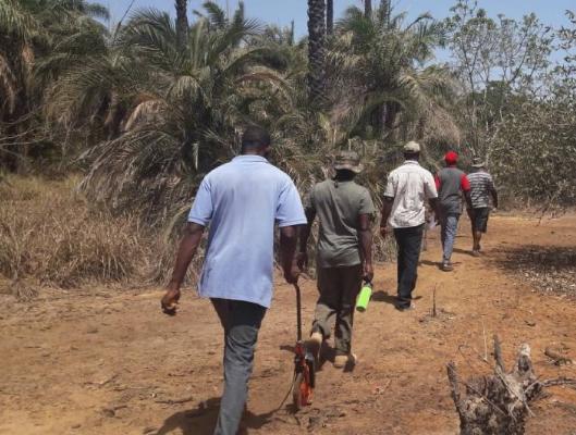 IMG20180506WA0008copy