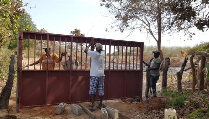 P1Gate7233657a7b3a44cab51fbe11f756a1