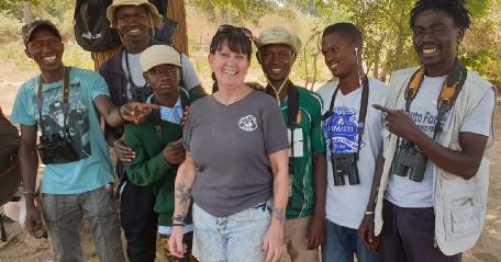 P4thegangLyn83f4bcb0dc8c428291c3619fe418fb6c2