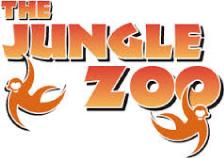 zoologo1